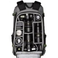 Plecak ThinkTank BackLight Elite 45L - Storm Gray_8 (1).jpg