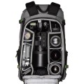 Plecak ThinkTank BackLight Elite 45L - Storm Gray_9 (1).jpg