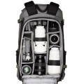 Plecak ThinkTank BackLight Elite 45L - Storm Gray_10 (1).jpg