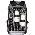 Plecak ThinkTank BackLight Elite 45L - Storm Gray_11 (1).jpg