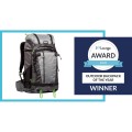 Plecak ThinkTank BackLight Elite 45L - Storm Gray_12 (1).jpg