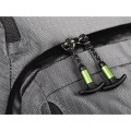 Plecak ThinkTank BackLight Elite 45L - Storm Gray_13 (1).jpg