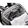 Plecak ThinkTank BackLight Elite 45L - Storm Gray_14 (1).jpg