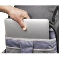 Plecak ThinkTank BackLight Elite 45L - Storm Gray_15 (1).jpg