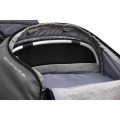 Plecak ThinkTank BackLight Elite 45L - Storm Gray_16 (1).jpg