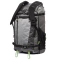 Plecak ThinkTank BackLight Elite 45L - Storm Gray_17 (1).jpg