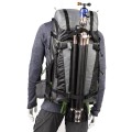 Plecak ThinkTank BackLight Elite 45L - Storm Gray_18 (1).jpg