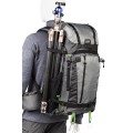 Plecak ThinkTank BackLight Elite 45L - Storm Gray_19 (1).jpg