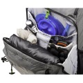 Plecak ThinkTank BackLight Elite 45L - Storm Gray_20 (1).jpg