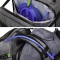Plecak ThinkTank BackLight Elite 45L - Storm Gray_21 (1).jpg