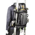 Plecak ThinkTank BackLight Elite 45L - Storm Gray_23 (1).jpg