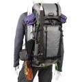 Plecak ThinkTank BackLight Elite 45L - Storm Gray_24 (1).jpg