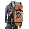 Plecak ThinkTank BackLight Elite 45L - Storm Gray_25 (1).jpg