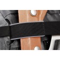 Plecak ThinkTank BackLight Elite 45L - Storm Gray_26 (1).jpg