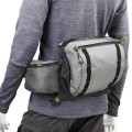 Plecak ThinkTank BackLight Elite 45L - Storm Gray_27 (1).jpg