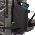 Plecak ThinkTank BackLight Elite 45L - Storm Gray_28 (1).jpg