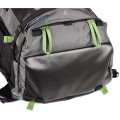 Plecak ThinkTank BackLight Elite 45L - Storm Gray_30 (1).jpg