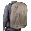 Plecak ThinkTank BackLight Elite 45L - Storm Gray_31 (1).jpg