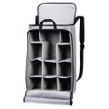 Plecak ThinkTank BackLight Elite 45L - Storm Gray_32 (1).jpg