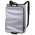 Plecak ThinkTank BackLight Elite 45L - Storm Gray_33 (1).jpg