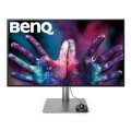 monitor-benq-pd3220u-4k-hdr-czarny.jpg