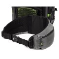 Plecak ThinkTank BackLight Elite 45L - Storm Gray_34 (1).jpg