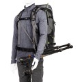 Plecak ThinkTank BackLight Elite 45L - Storm Gray_35 (1).jpg