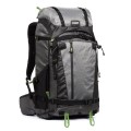 Plecak ThinkTank BackLight Elite 45L - Storm Gray_36 (1).jpg