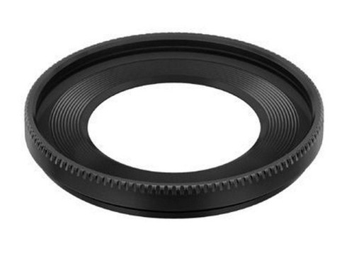 Osłona przeciwsłoneczna Canon ES-52