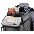 Plecak ThinkTank BackLight Elite 45L - Storm Gray_37 (1).jpg