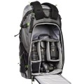 Plecak ThinkTank BackLight Elite 45L - Storm Gray_38 (1).jpg