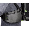 Plecak ThinkTank BackLight Elite 45L - Storm Gray_39 (1).jpg