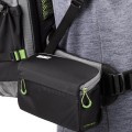 Plecak ThinkTank BackLight Elite 45L - Storm Gray_40 (1).jpg