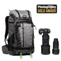 Plecak ThinkTank BackLight Elite 45L - Storm Gray_45 (1).jpg