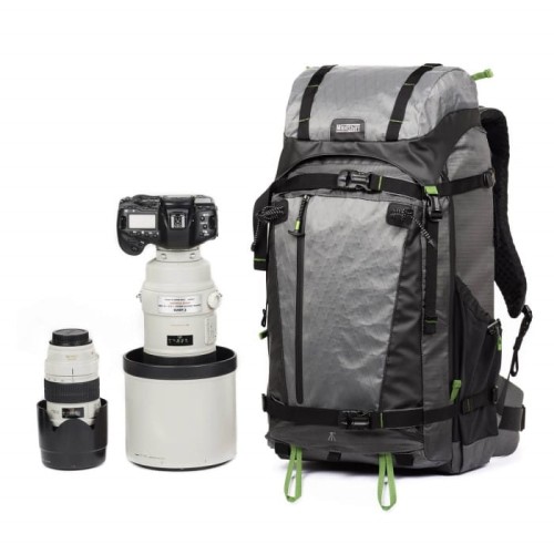 Plecak ThinkTank BackLight Elite 45L - Storm Gray_1 (1).jpg