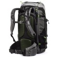 Plecak ThinkTank BackLight Elite 45L - Storm Gray_2 (1).jpg
