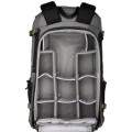 Plecak ThinkTank BackLight Elite 45L - Storm Gray_4 (1).jpg