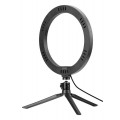 Lampa pierścieniowa LED Newell RL10 RGB + statyw_3 (1).jpg