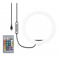 Lampa pierścieniowa LED Newell RL10 RGB + statyw_4 (1).jpg