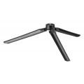 Lampa pierścieniowa LED Newell RL10 RGB + statyw_5 (1).jpg