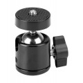 Lampa pierścieniowa LED Newell RL10 RGB + statyw_6 (1).jpg