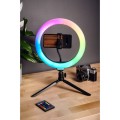 Lampa pierścieniowa LED Newell RL10 RGB + statyw_11 (1).jpg