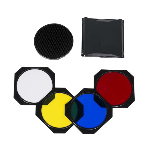 Quadralite-Barndoor-Kit-03.jpg