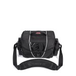 Torba Tamrac Stratus 21
