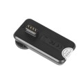 Quadralite-Stroboss-Navigator-receiver-03.jpg