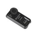 Quadralite-Stroboss-Navigator-receiver-02.jpg