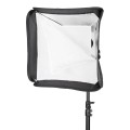 Quadralite-Litebox-50x50cm-softbox-04.jpg