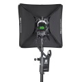 Quadralite-Litebox-50x50cm-softbox-03.jpg