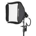 Quadralite-Litebox-50x50cm-softbox-02.jpg