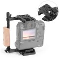 smallrig-qr-versaframe-half-cage-2062-05__91581.1573784830 (1).jpg